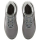 Reebok Viva Speed